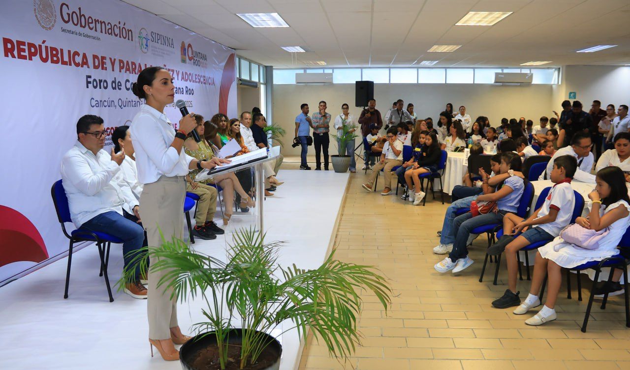 uploads/6/32/01 (1906).Jpeg